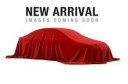 Skoda Karoq 1.0 TSI SE Euro 6 (s/s) 5dr